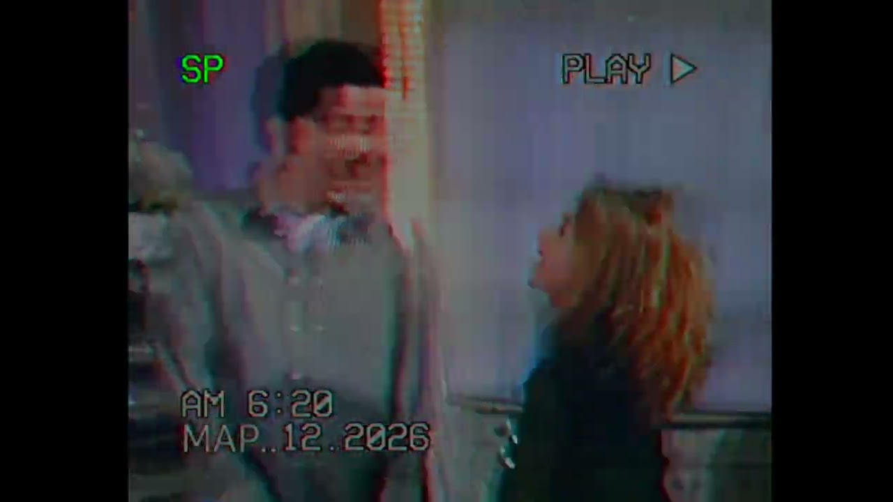 VHST921