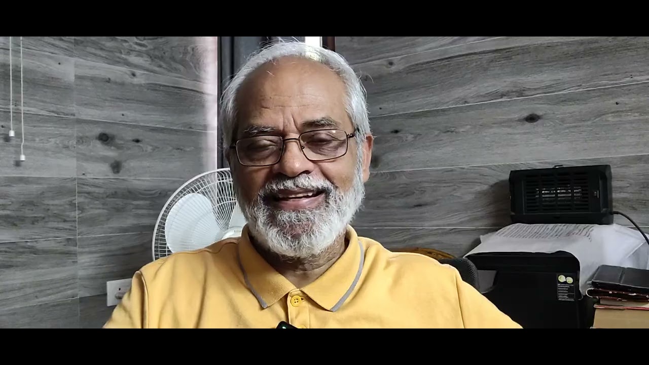 വിലയേറിയ ഒരു പ്രതികരണം 