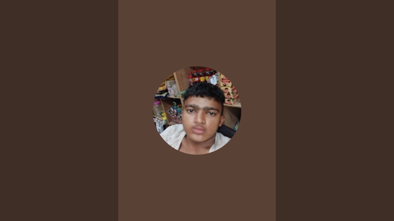 Khemchandra Rajpoot saguniya  is live