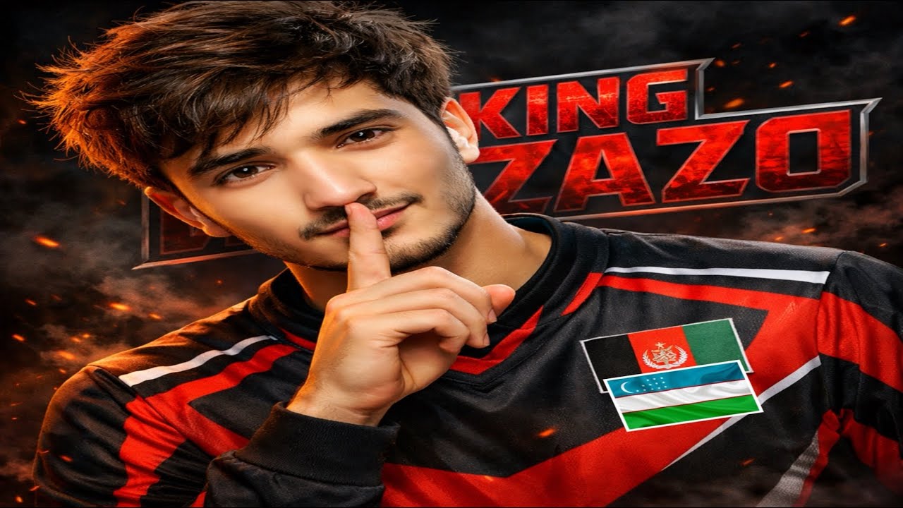 NEW UPDATE 4.2 Ultimate Royale 🔥 | آپدیت جدید رنک پوش Ultimate Royale | Top 100 NA نزدیک هستیم