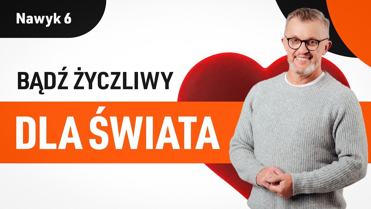 Sawubona