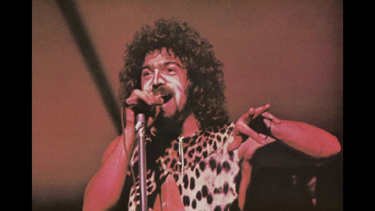 Hawk - Here comes the sun