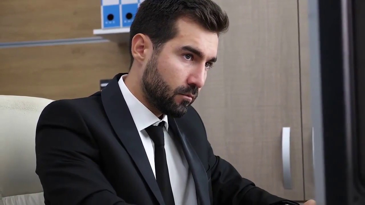 JOAQUIN DICENTA Que doloroso es amar. Por Joan Mora