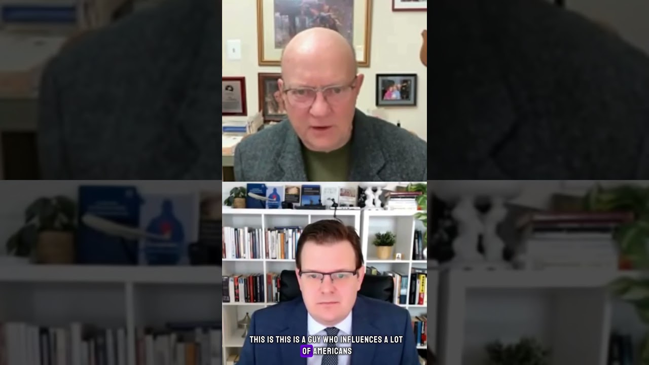 How US builds perceptions in Iran Israel conflict