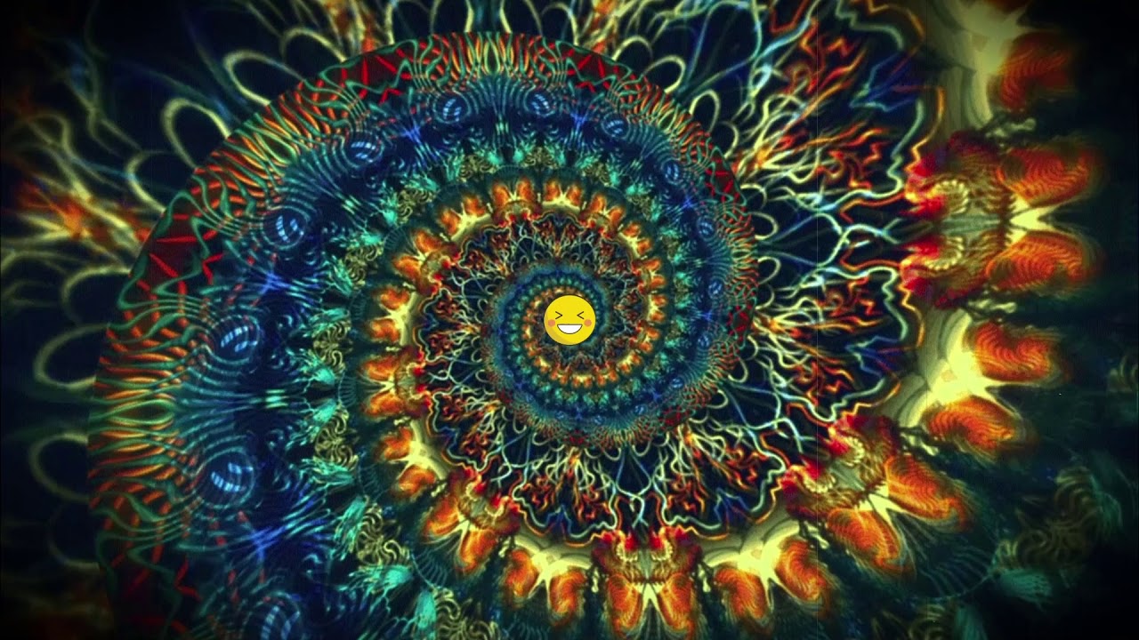 Leivansky - Psytrance  Live set #5 [ Club trance ] ableton serum - Studio Bordeaux Pessac 2020 FR US
