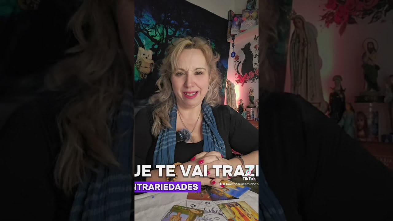escolhe a resposta 