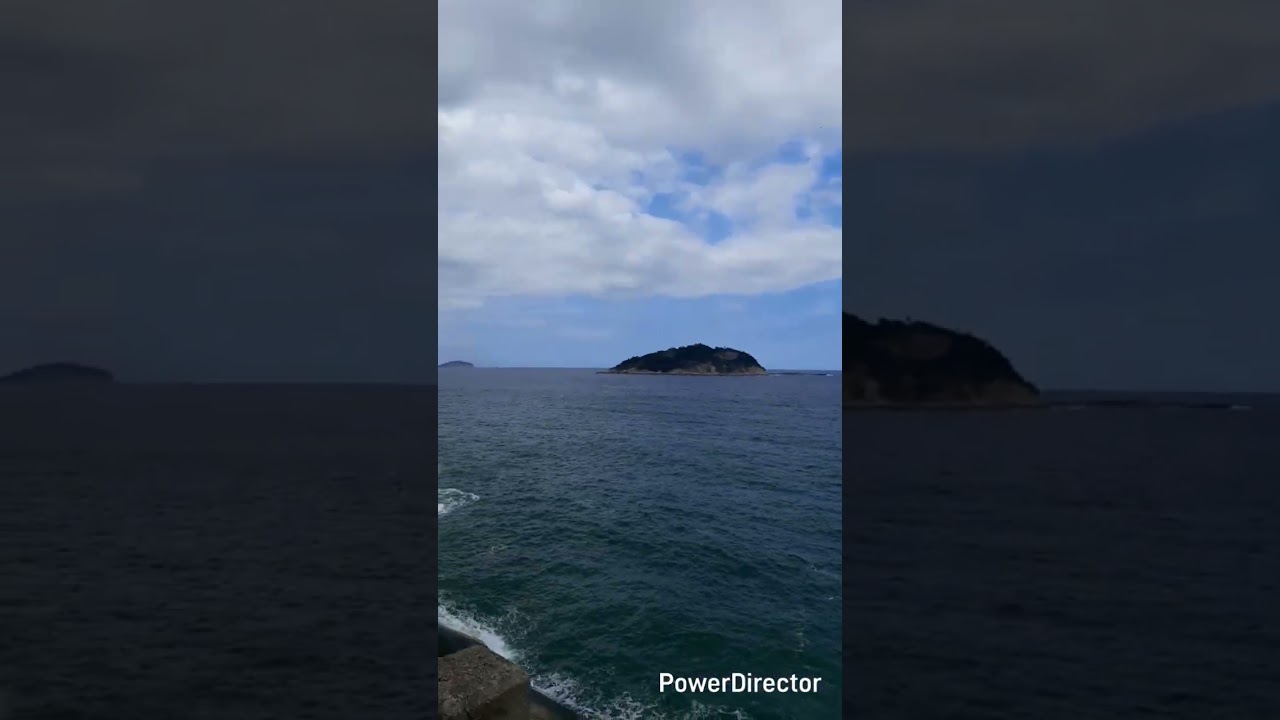 Dia de passeio e trilha 