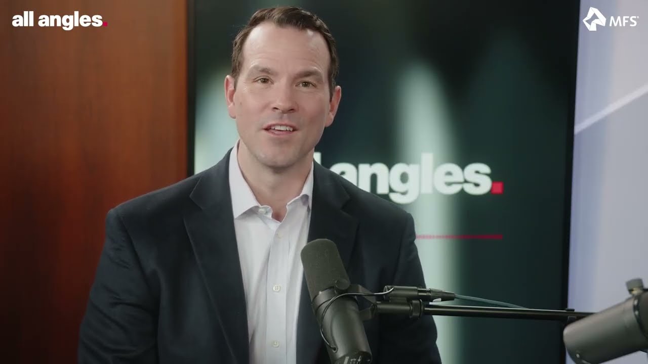 Visible Earnings: Financing the Future of Defense