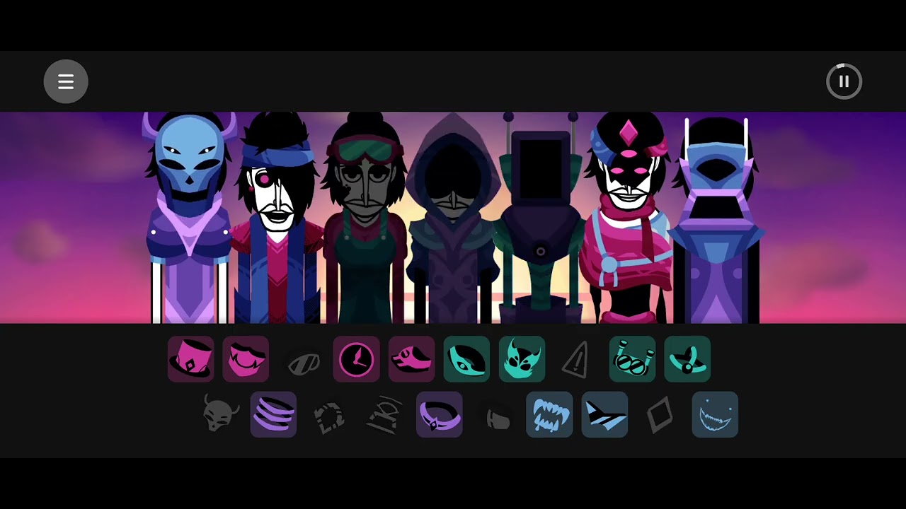 Screen Time- ValTage
