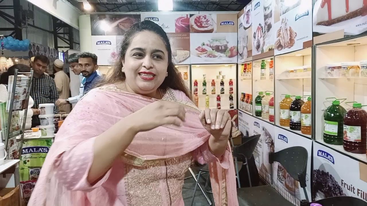 Mala's natural product lots of discount lots of variety Indian product sugar free jam fruit crush
