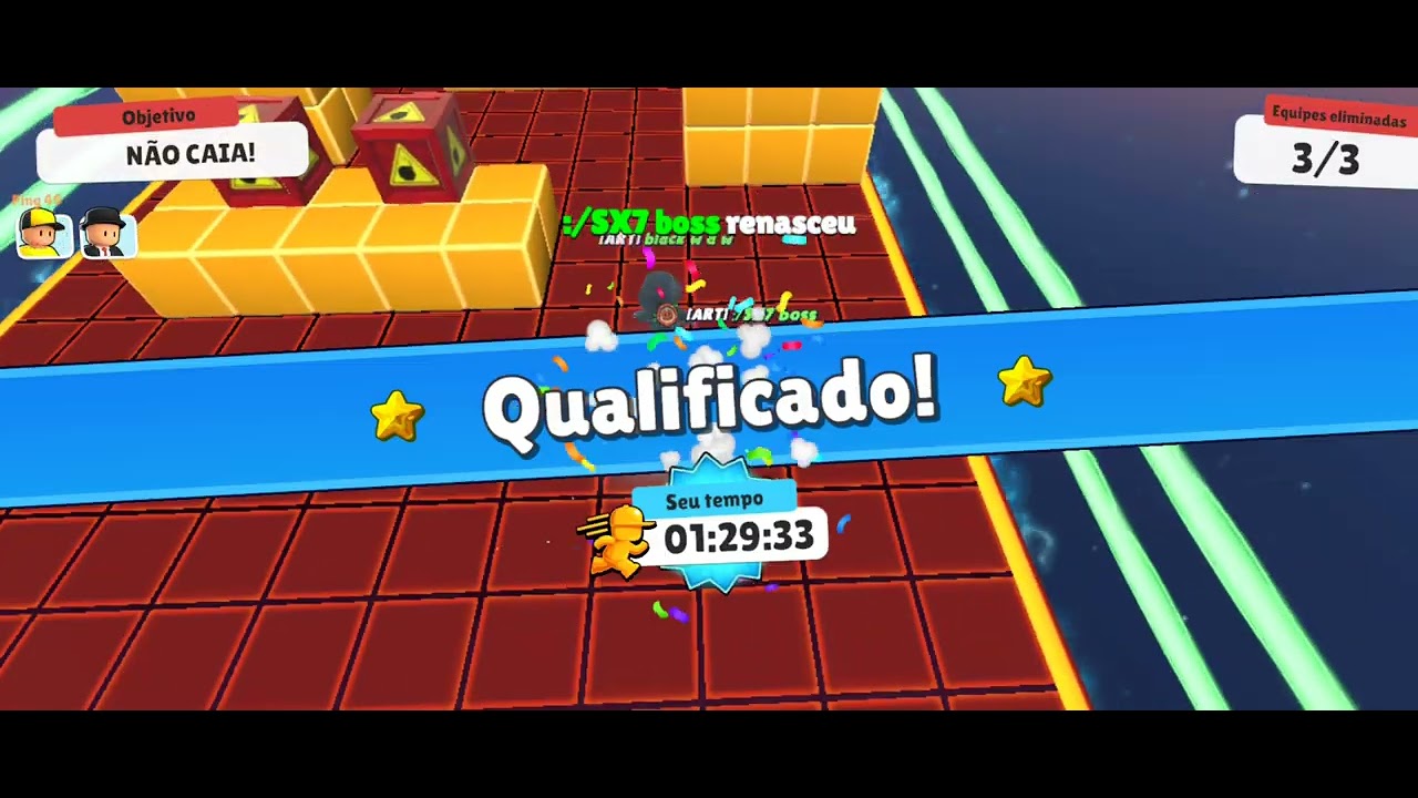 15 de fevereiro de 2026