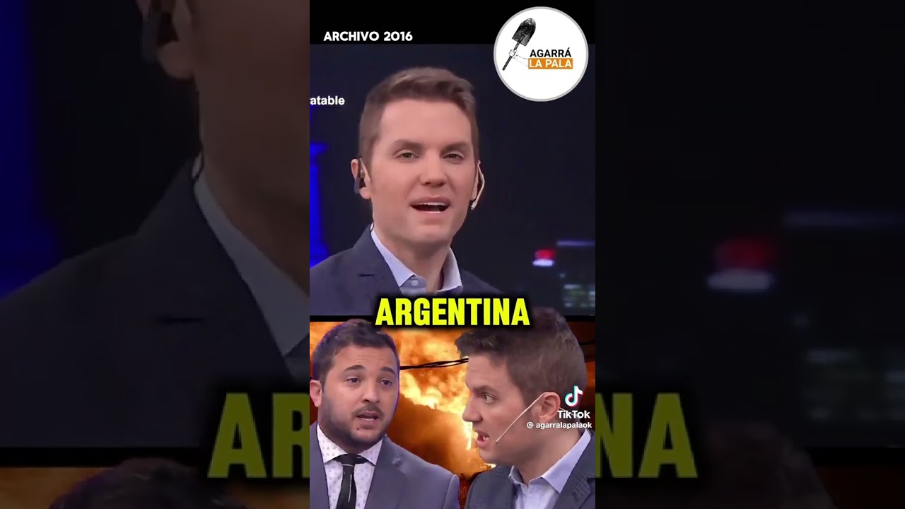 del moro vs brancatelli