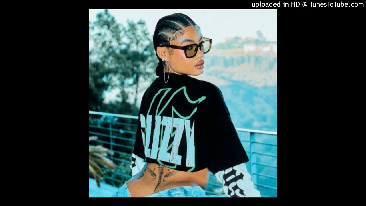 [FREE] Raq Baby Type Beat -