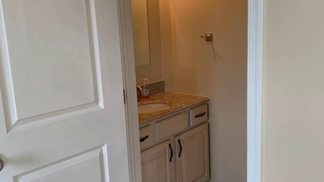 2921 Newport Way Reading, PA 19608 - Townhouse - Real Estate - For Sale