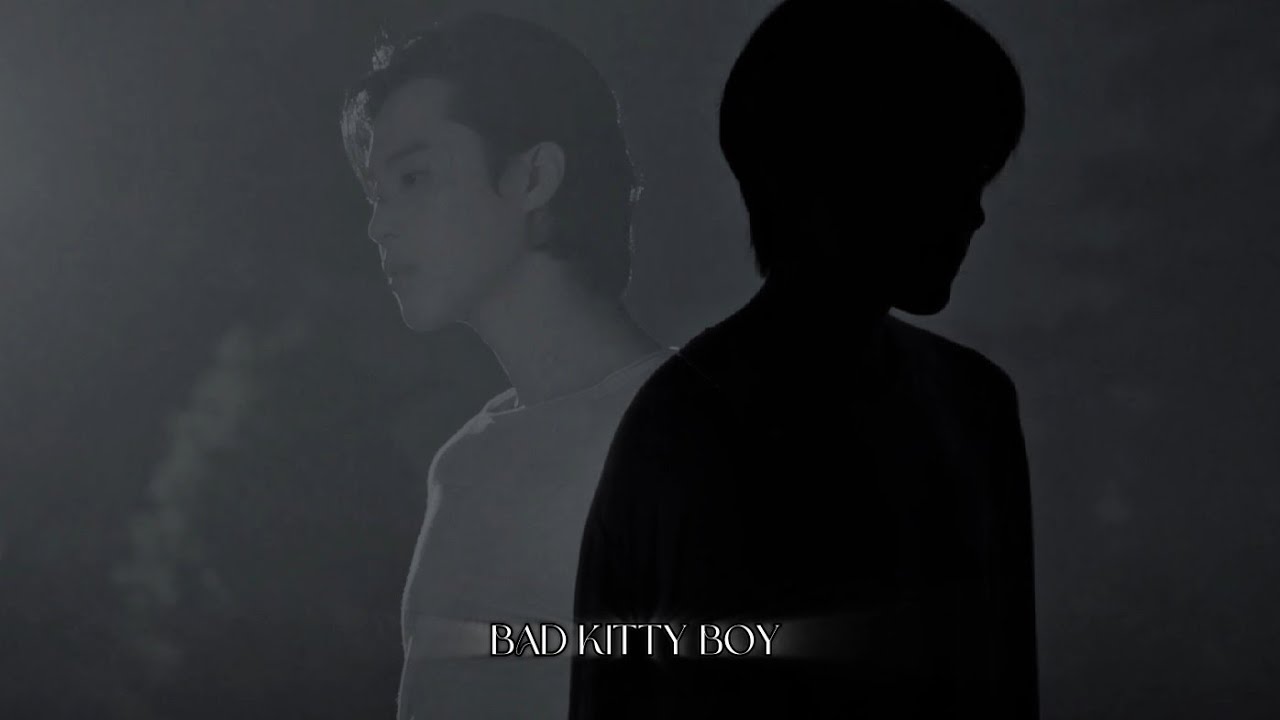 [ HOPEMIN ] – You're my home
