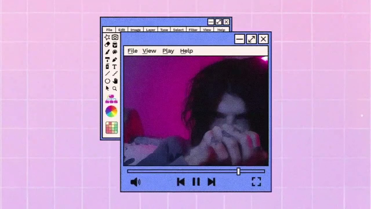Illuminv71 - Promo (prod.glossalia)