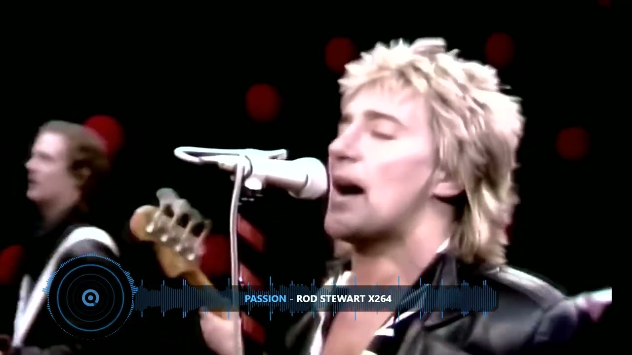 Sesión Clásicos Rock & Pop décadas 70s 80s