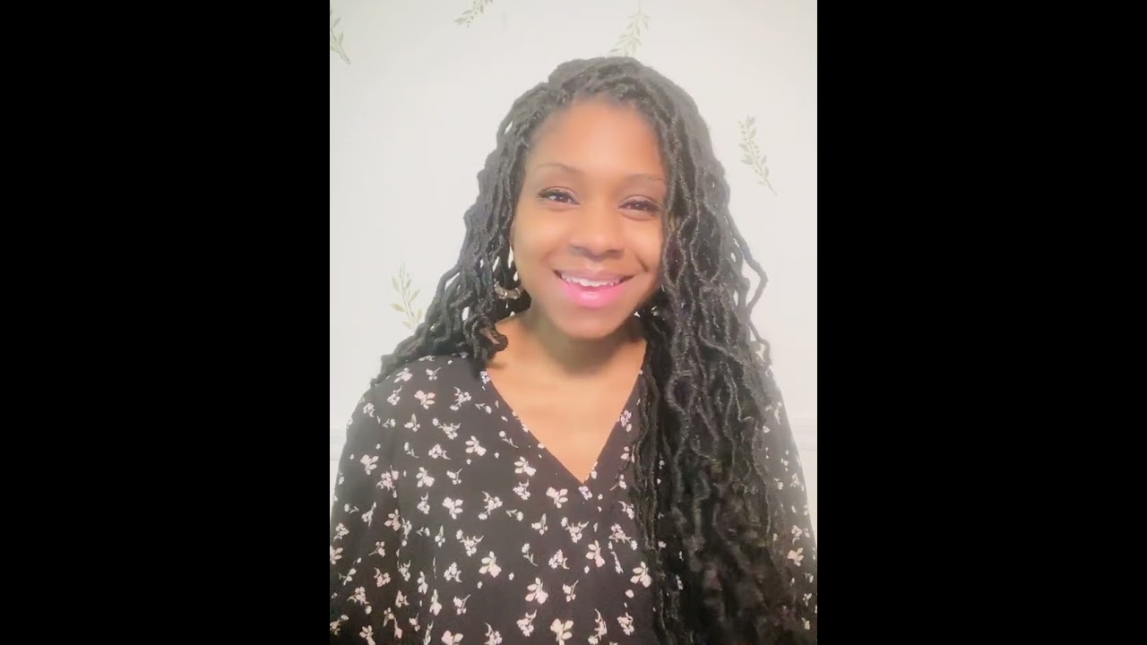 Holistic Mom Bosses Skool Group Intro