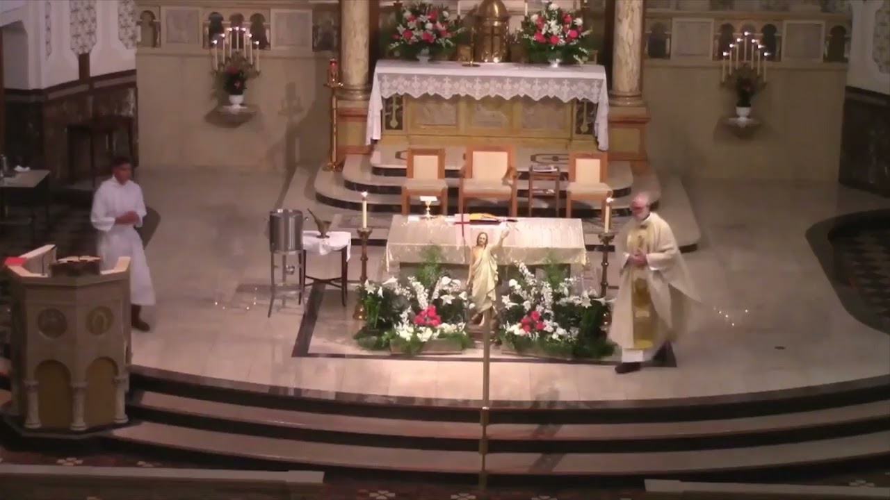 Zapoj veselo o Kristjan (2022)