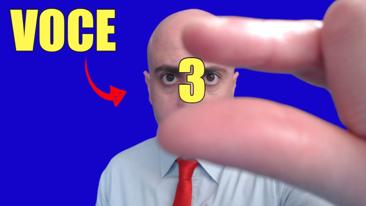 Come migliorare la tua voce e renderla più bella? | Come cambiare voce