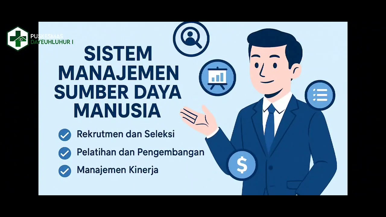 Kawasan Zona Integritas WBK ( Wilayah Bebas Dari Korupsi ) dan WBBM Puskesmas Dayeuhluhur I