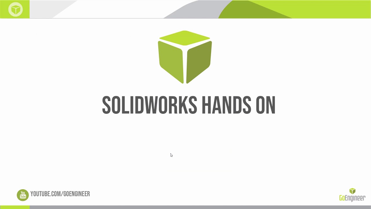 SOLIDWORKS Flow Simulation: исследования частиц и эрозия