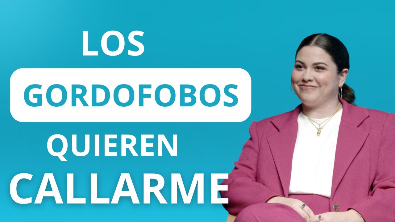 ¡Reacciono al Podcast MÁS POLÉMICO sobre la Obesidad! 💥 Opiniones Extremas y Mitos Desmentidos