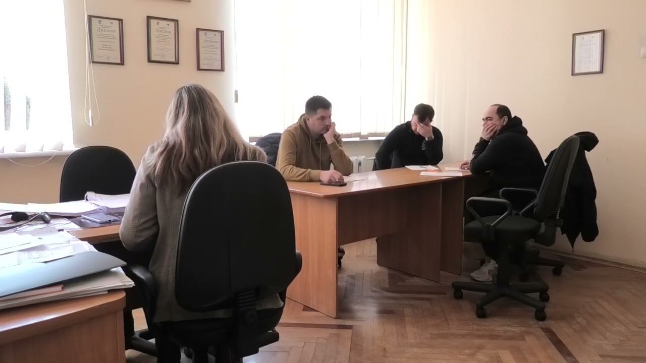 Комісія бюджету, планування соціально-економічного розвитку та інвестціій 138-63/2026 від 26.02.26р