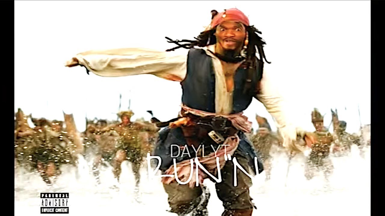 DAYLYT 