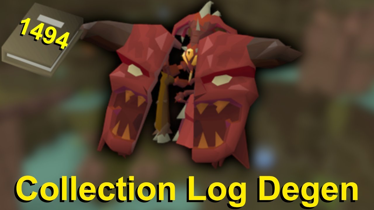 Learning Doom of Mokhaiotl Has Never Been This Fun - Episode 188