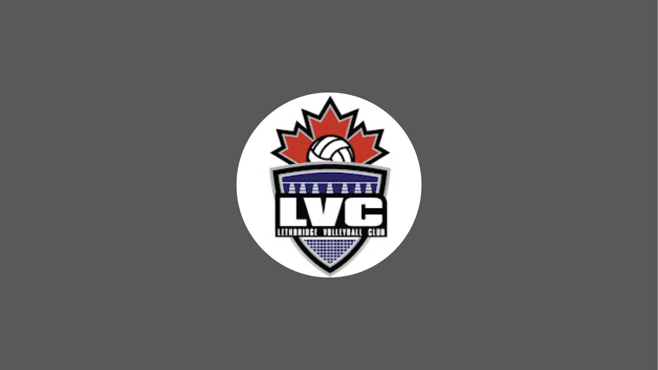 LVC 2026 U17 Girls Blue YQL Game 7 VS Wham U17