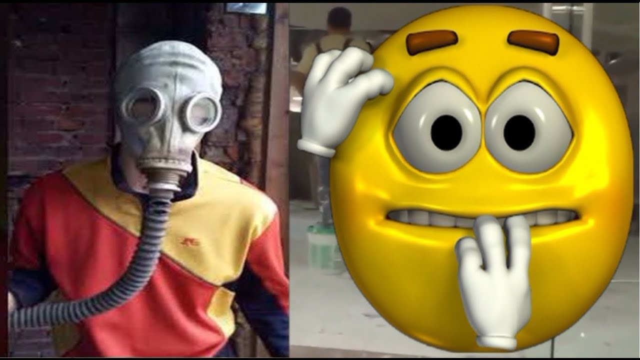 DIRTY WORK  - Bad Day at Work Compilation 2018 || Best Funny Work Fails Compilation 2018