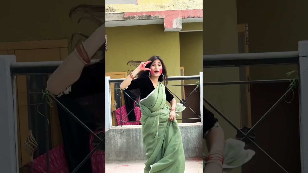 #Video | #टुनटुन_यादव | UP BIHAR के होली | Tuntun_Yadav,#Prabha_Raj | New Bhojpuri Holi Song 2025