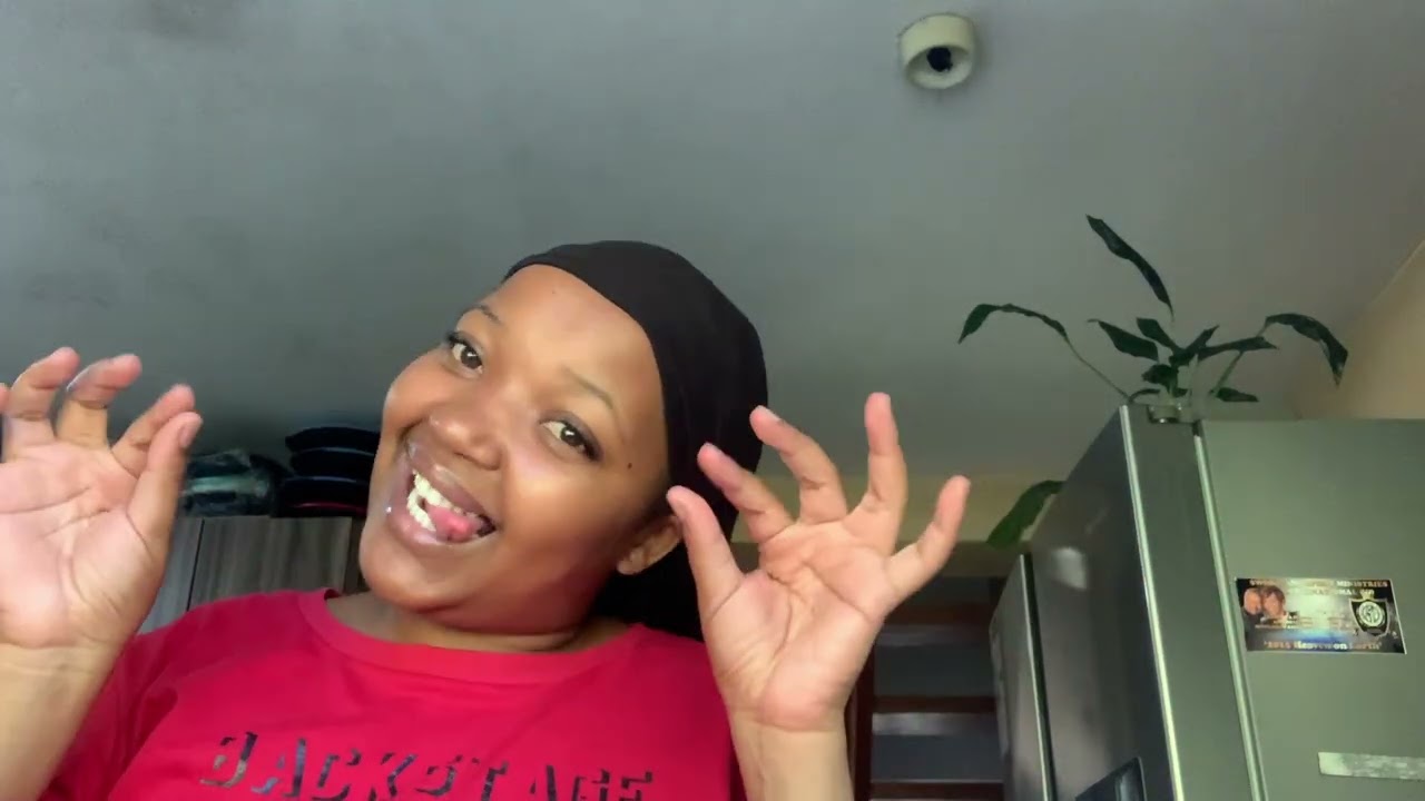 New Beginnings |my babies are home|Eswatini YouTuber 