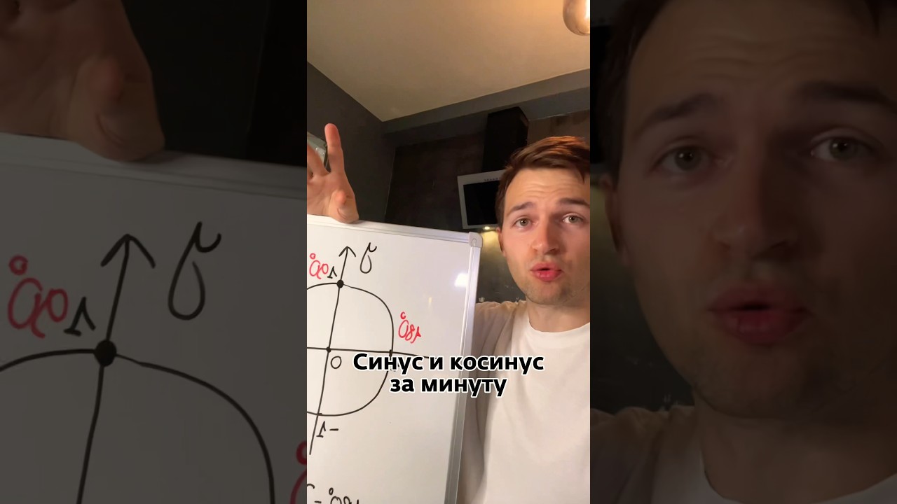 Кто понял, пишите комменты 🔥 