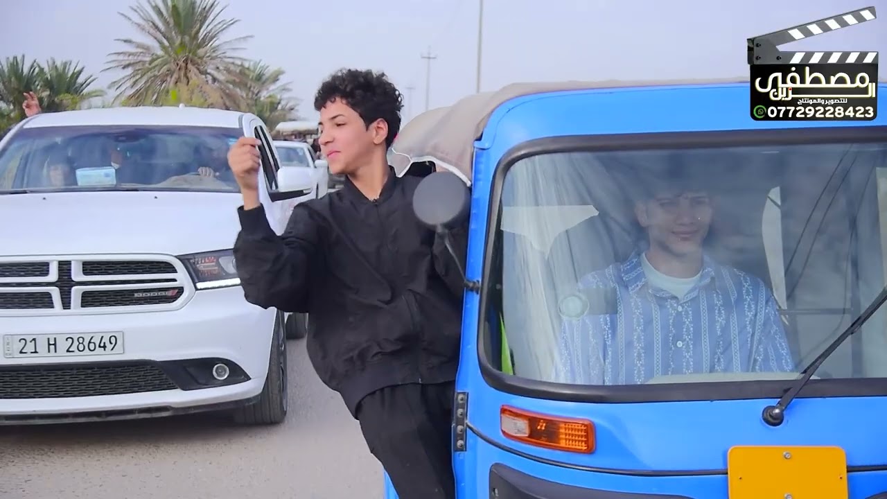 🎞 عقد قران الغالي💜 كرار كريم الدبي🎊 الف مبروك حبيبي المصور مصطفى_الزين🔱 للحجز📞 07729228423
