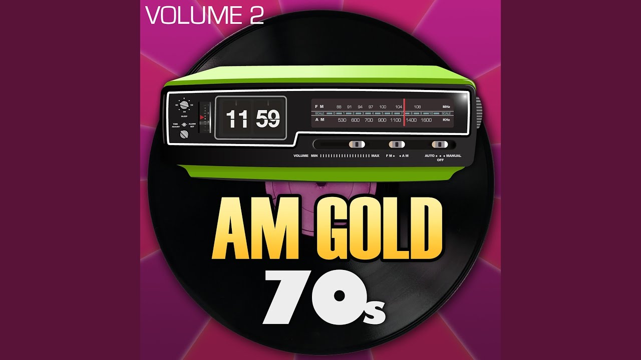 I'd Love You to Want Me (Rerecorded)