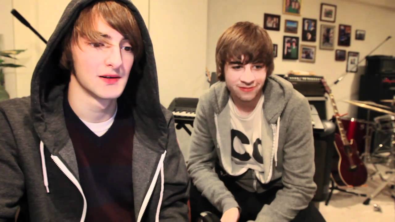 Life Advice with Iamchrisc and Dave Days