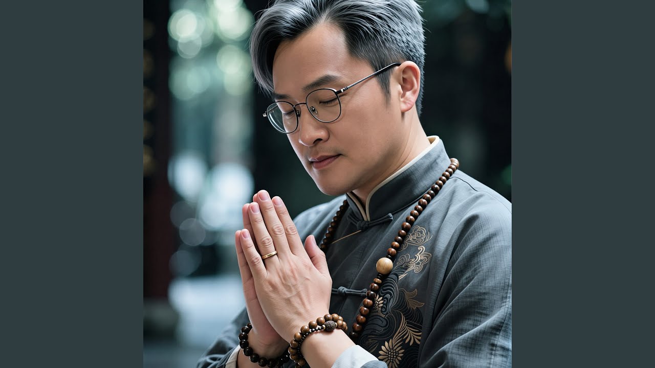 我知道