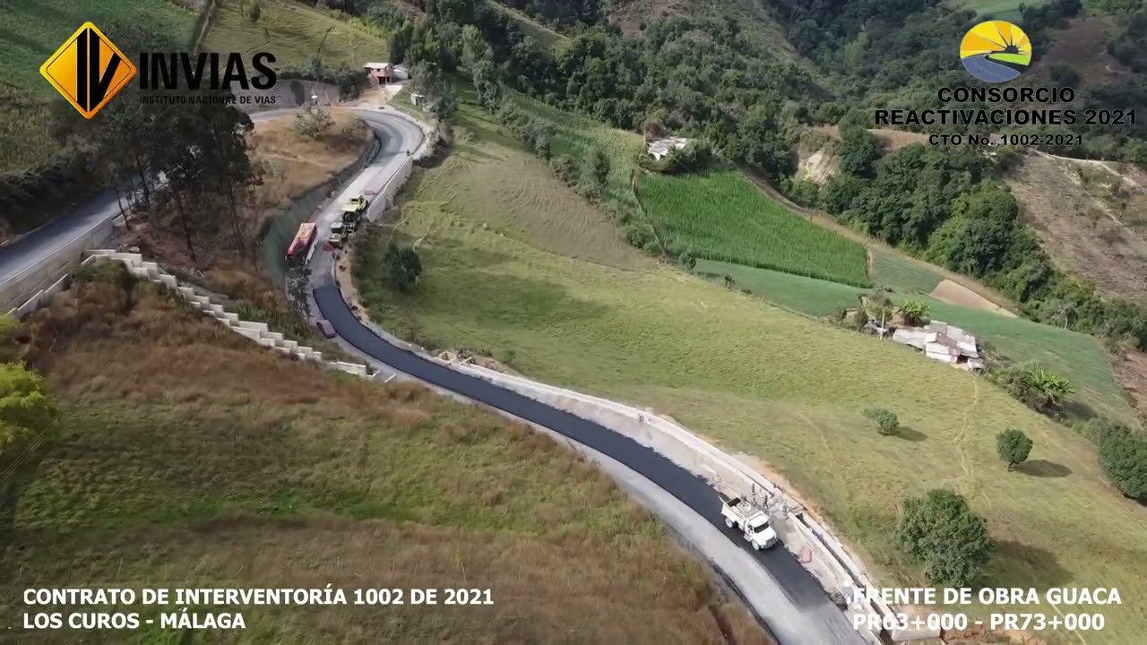 AVANCE DE ACTIVIDADES DICIEMBRE 2025