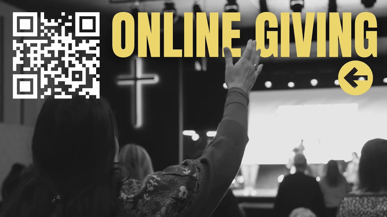 Centerpointe Church Sunday Service