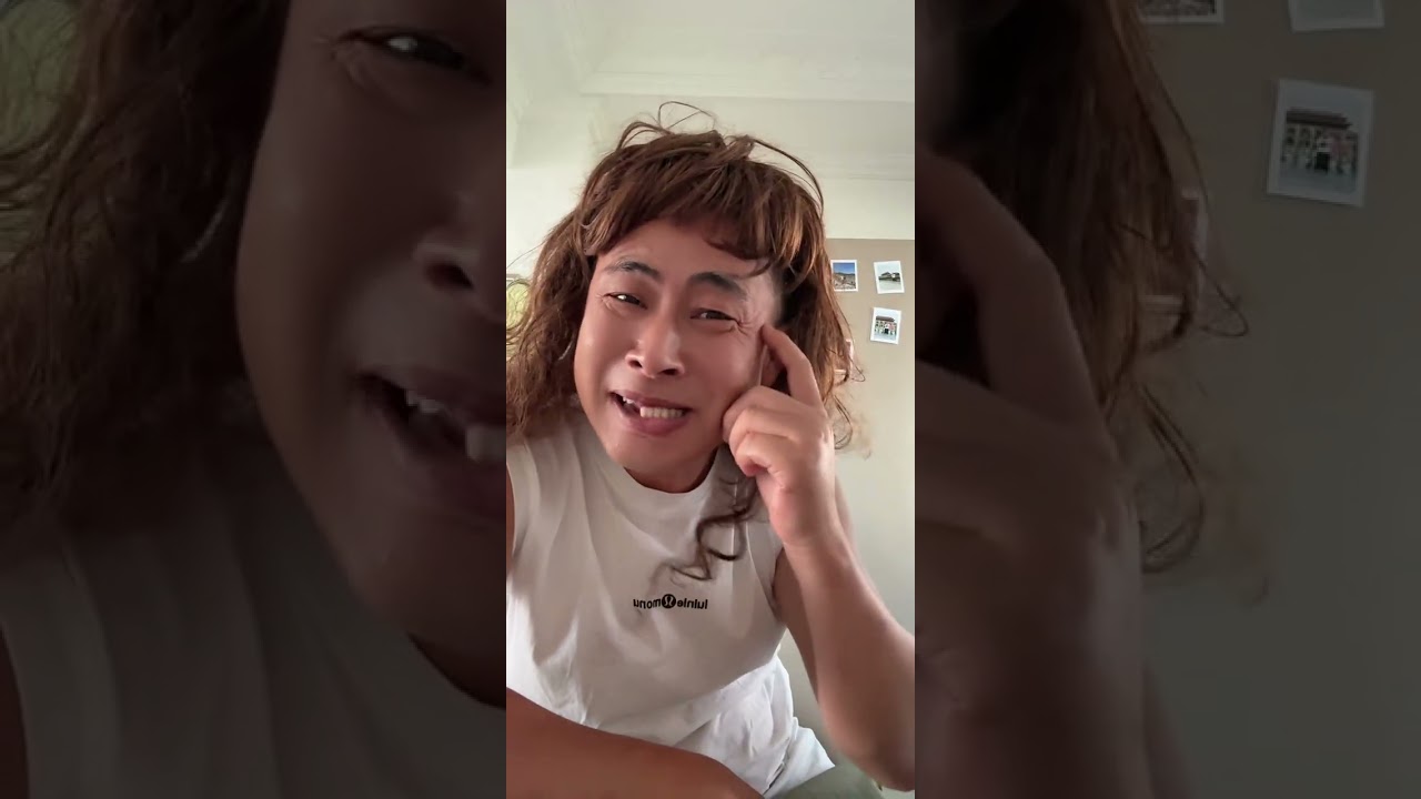 7669007854335486395