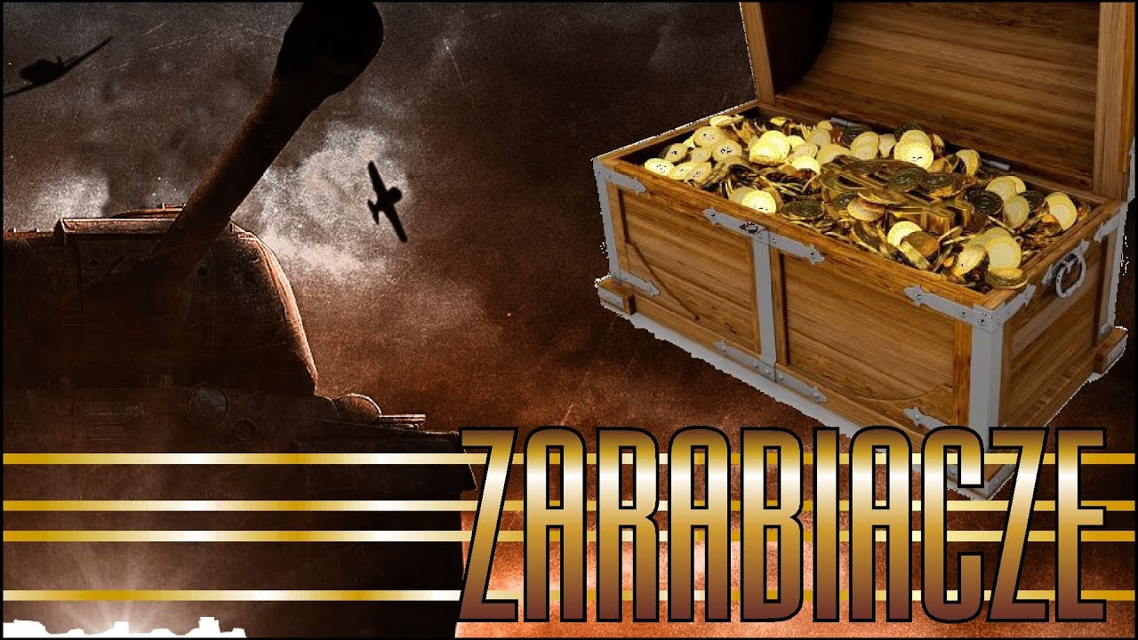 ZARABIACZE#95 - E 25 - czy warto będzie go kupić ?
