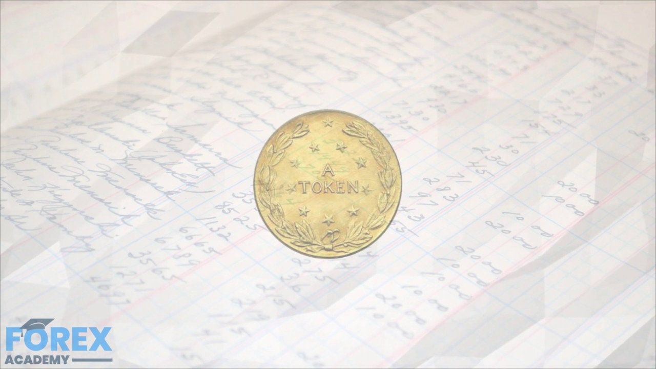 How To Get Your Token Listed On An Exchange? - Can You Make Money From Doing So?
