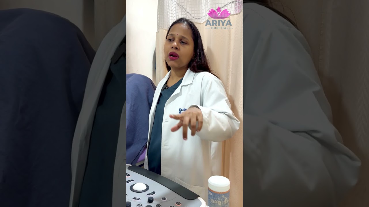 Tips for twin pregnancy | Dr. Silpahasa Samalla | Top Gynecologist in vizag #doctor #pregnancytips