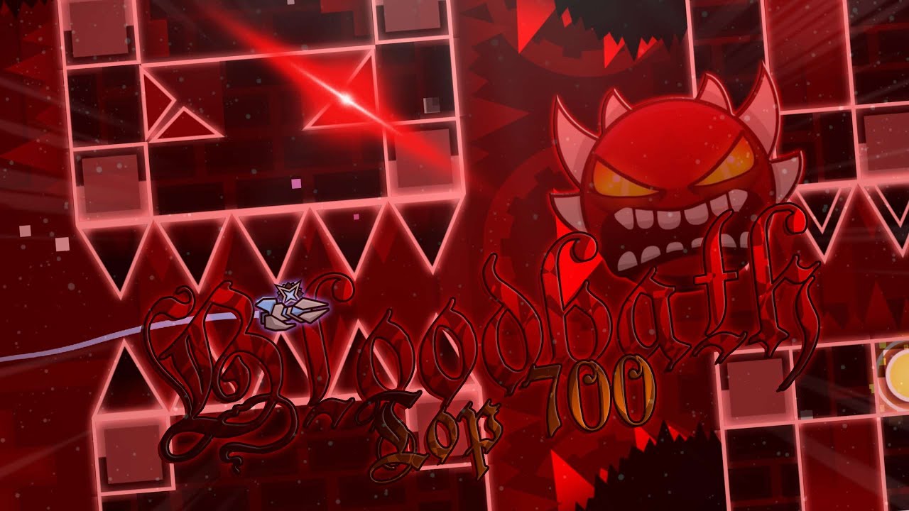 🔴Bloodbath 🔴Stream 9🔴 84% 🔴COULD BE THE DAY??? 🔴