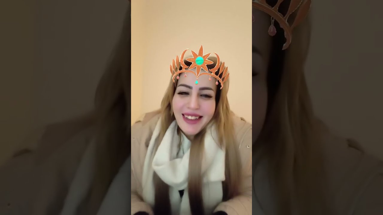 تعيش الرفاهية&الراحة بعد سنوات من المعاناة 🐦‍🔥 أخيراً 🥹 أنت كسرت تعويذة شر ظلامي من عشر سنوات 