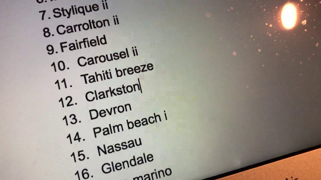 Updated Top 20 worst Hampton Bay Ceiling Fans Ever made