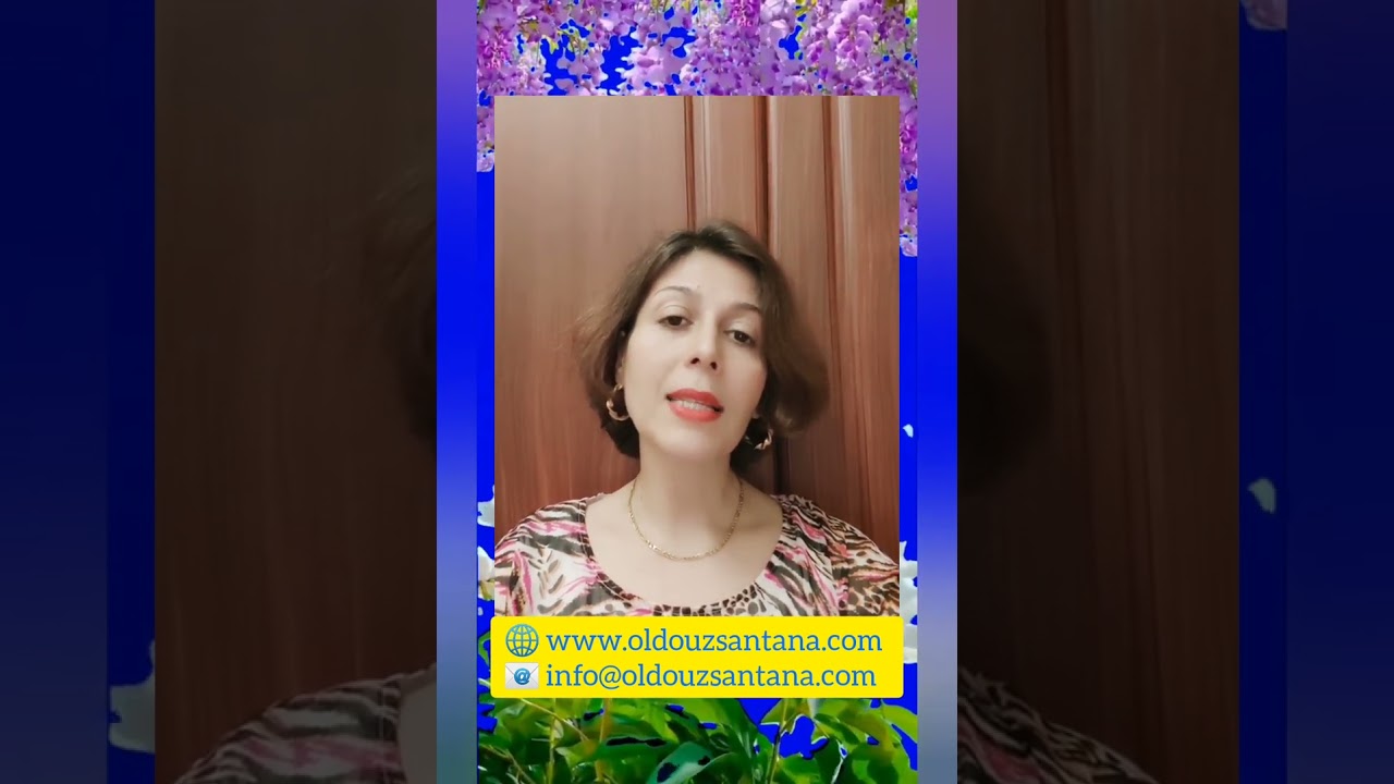 Learn Digital  Marketing  easily! Training system in our franchise online business.