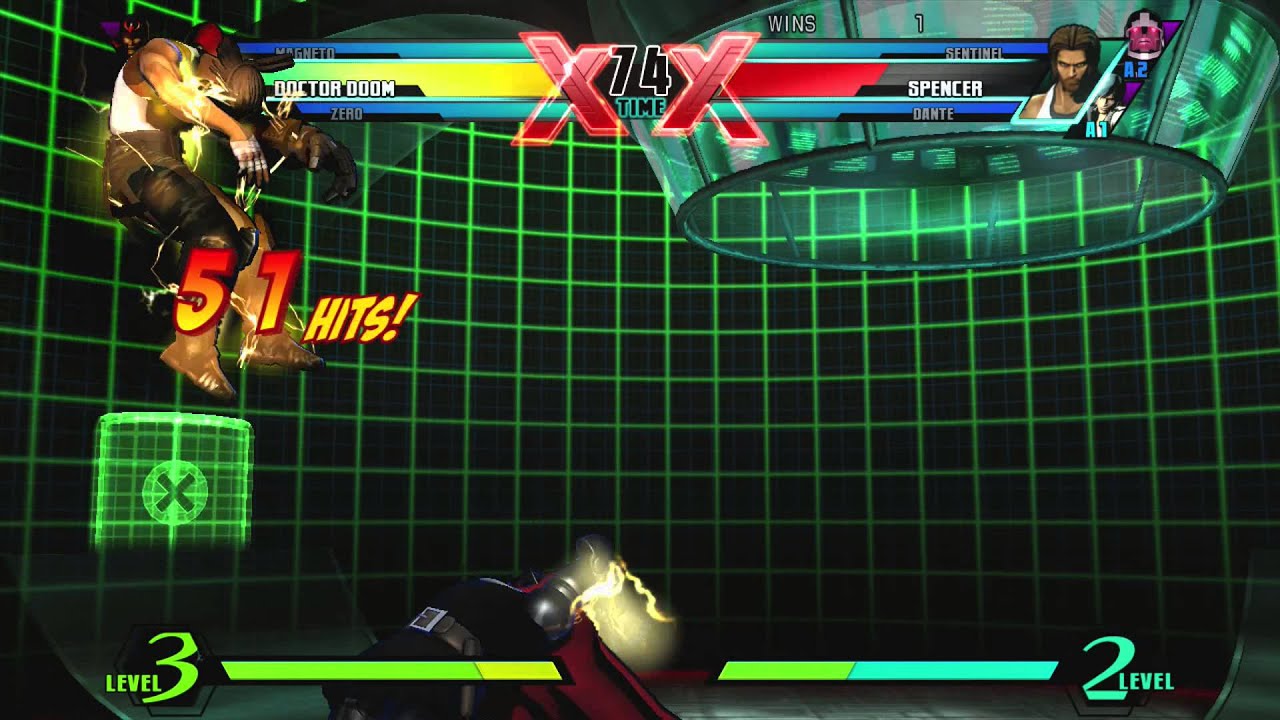 Versus Bar Fights - TA|Pony vs EM|Anabolic FT10 Raw Video